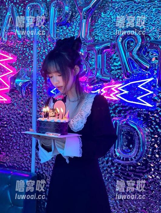 “黑料不打烊so”入口隐藏的线路，那我索性就放飞自我吧！