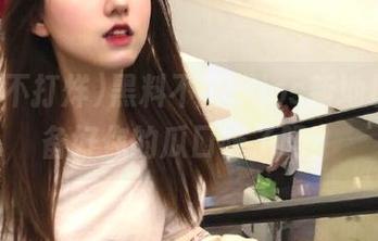 黑料不打烊ios新地址，准备好你的瓜口味了吗？
