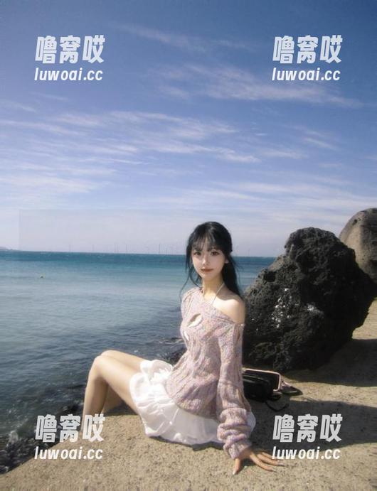 166fum黑料不打烊，视频里的场景带我回到了那个夏天！
