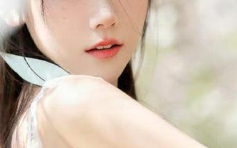 黑料不打烊155fun网站：轻松获取最新反转，比电视剧还精彩！