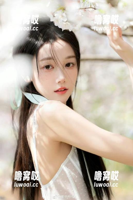 黑料不打烊155fun网站：轻松获取最新反转，比电视剧还精彩！