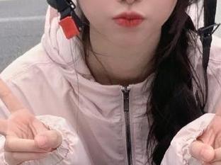 “黑料不打烊155fun”一波更新，让我觉得平时偶尔的浪漫戏码根本不够看。