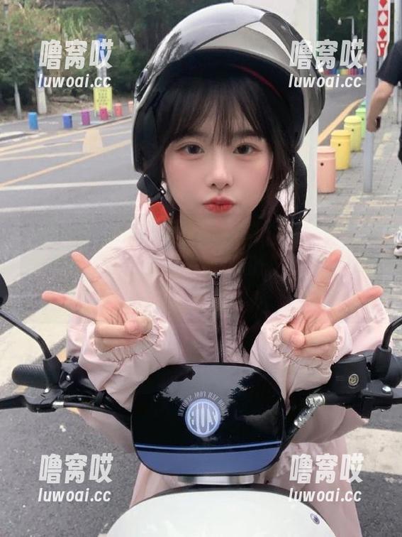 “黑料不打烊155fun”一波更新，让我觉得平时偶尔的浪漫戏码根本不够看。
