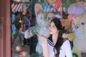 黑料不打烊zztt36，这网页更新的比我还勤快…