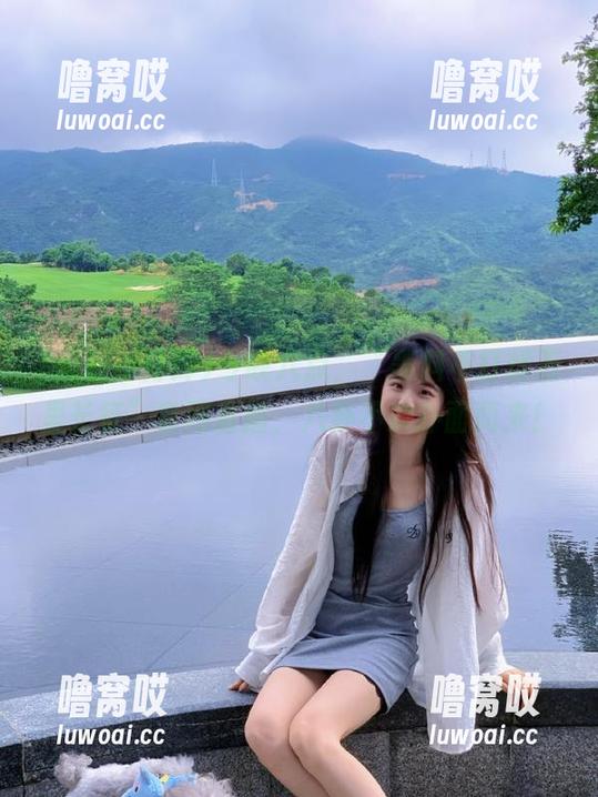 今晚六点，“黑料不打烊万里长征”官网直播，八卦不次扑面而来！