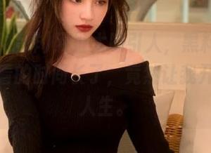 网址太吸引人，黑料不打烊在线观看的时间长了，竟然让我开始怀疑人生。