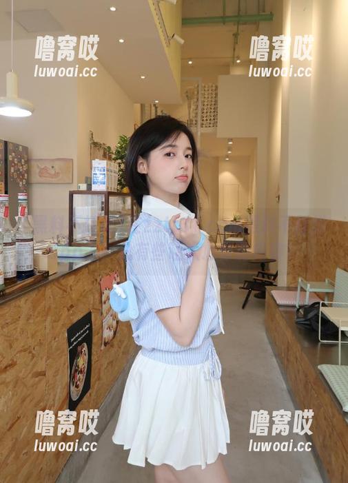 在zztt31.ccm黑料不打烊app上，总有些让人心惊的内容！