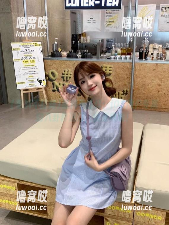 黑料不打烊：iOS用户专属的八卦传送门，快来瞧瞧！