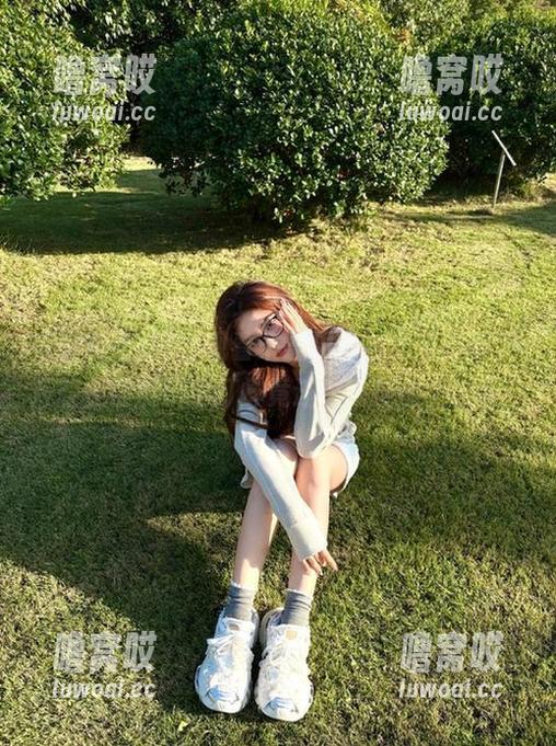 观看未曾见过的泡芙造型，万篇长征黑料不打烊竟连这也能搬上台面！