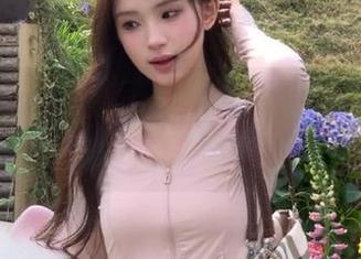登录后，黑料不打烊155fun，没事别自寻烦恼，等渴望的瓜来吧！