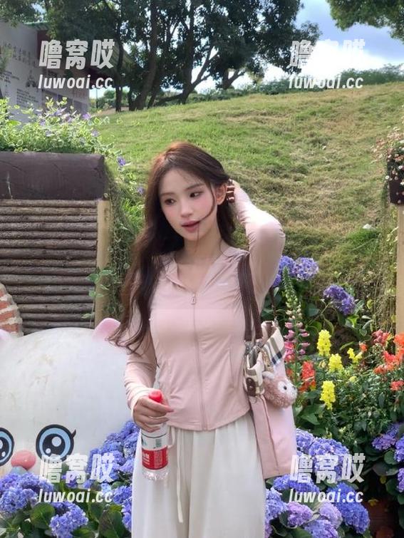 登录后，黑料不打烊155fun，没事别自寻烦恼，等渴望的瓜来吧！