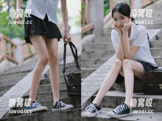 黑料不打烊：这段视频快看，网友们都在讨论的甜咸瓜！