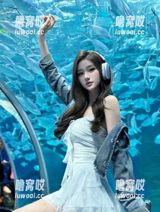 发布又一轮冲哥黑料不打烊，别说我没提醒你哦