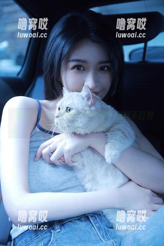 你确定要观看？黑料不打烊的下载究竟值不值得？