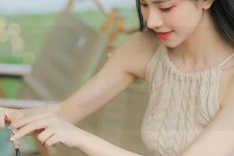 “抱歉，我在黑料不打烊的回家微博线路上停不下来！”这节奏太带感了，今晚继续追剧吧。