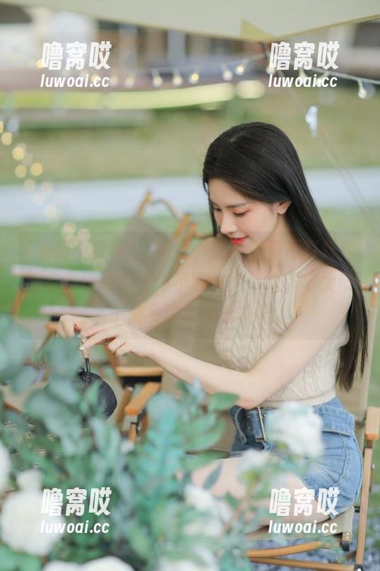 “抱歉，我在黑料不打烊的回家微博线路上停不下来！”这节奏太带感了，今晚继续追剧吧。