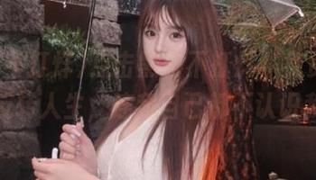 点击黑料不打烊，免费在线上演反转人生，连我自己都不认识我了。