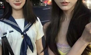 我也想下载黑料不打烊资源，但先得把最后一集剧看完，好犹豫呀！