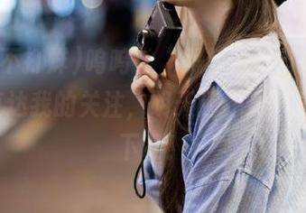 呜呜，“黑料不打烊166.su”直达我的关注，明天还想看，真放不下啊！