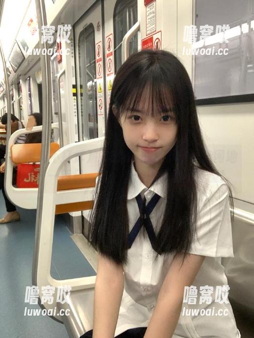 155fun黑料不打烊官网地址——每日一噱，让你撑死都不过瘾！
