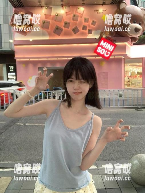 今天我决定勇敢追寻，直达黑料不打烊so入口，看个够再说，爱得太沉重！