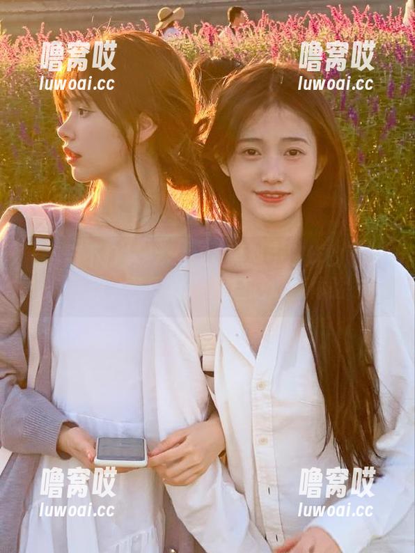 zztt26黑料不打烊的下载秘籍，登录就能开启吃瓜新体验