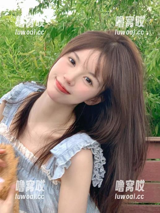视频更新一波，黑料不打烊的馅饼又来了，吃吗？