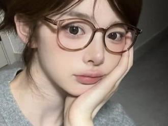 黑料不打烊万里长征：直达愚人节的花样，吃瓜的秘诀原来是？