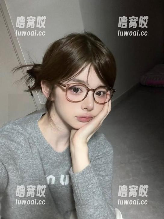 黑料不打烊万里长征：直达愚人节的花样，吃瓜的秘诀原来是？