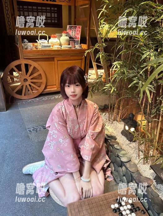 只需登录，zztt31.ccm黑料不打烊，直击心脏，那刺激