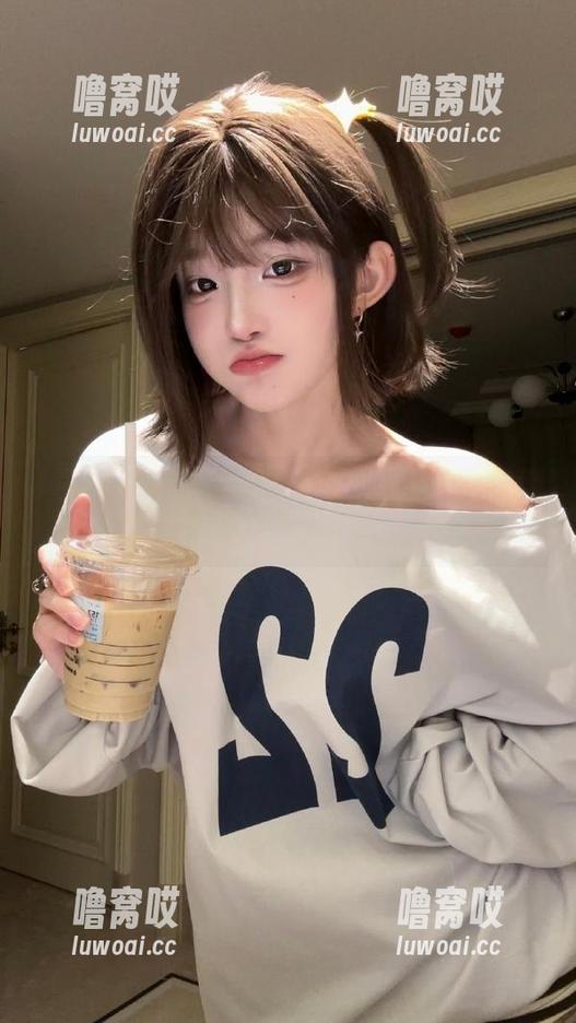 国产那些事，黑料不打烊苹果版真香！