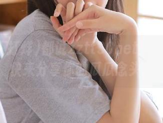 都说zztt30net黑料不打烊，快来分享你的瓜瓜念头吧！