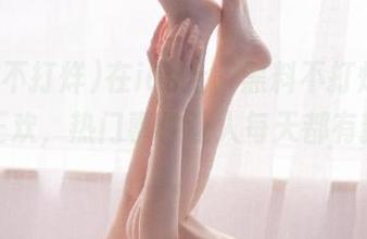 在ios上，黑料不打烊发糖发得正欢，热门事件让人每天都有新烦恼。