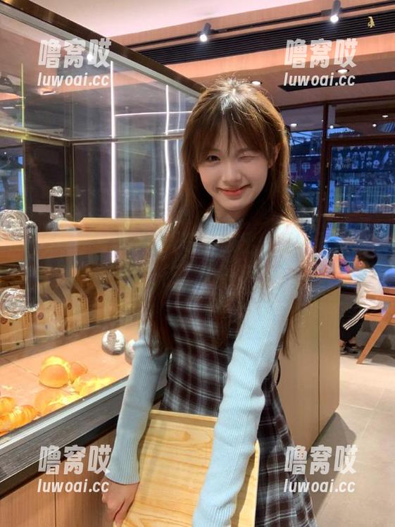黑料不打烊 最新奇事频出,黑料不打烊万里长征,无处不飞!