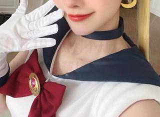 91黑料不打烊更新，瓜田里又跑出来个奇葩！这是要闹哪样？