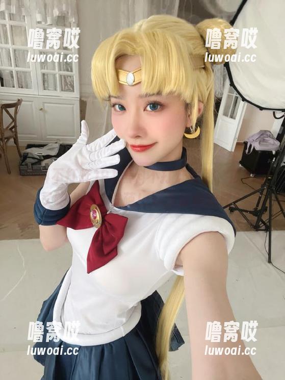 91黑料不打烊更新，瓜田里又跑出来个奇葩！这是要闹哪样？