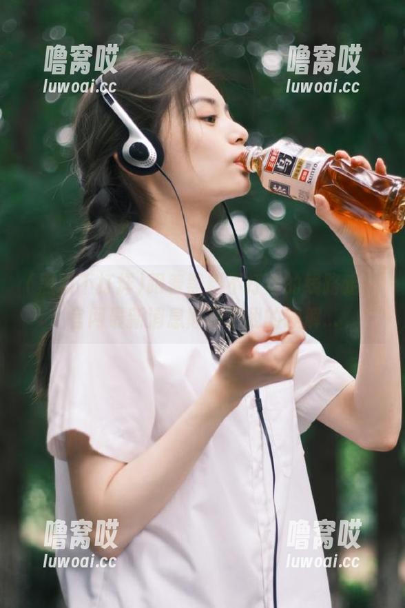 黑料不打烊 跟着黑料不打烊的线路走,官网最新消息颠覆了我的理解...