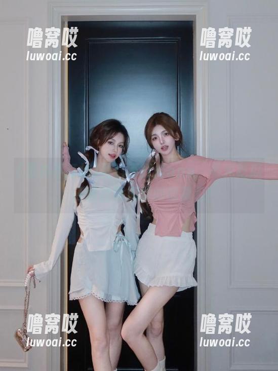 黑料不打烊app，不光吃瓜，还能捡到满满的能量包！