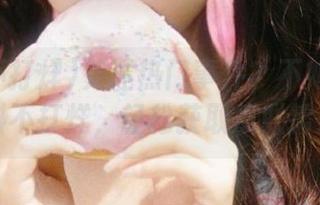 关注热门事件？不如下载黑料不打烊，轻松获取瓜联播！