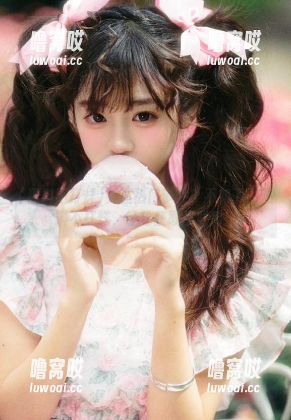 黑料不打烊 关注热门事件?不如下载黑料不打烊,轻松获取瓜联播!