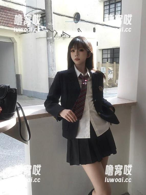 想吃瓜的心情免费，zztt15.su黑料不打烊2025入口就是找不到呐！