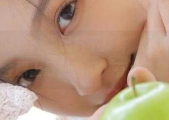 “黑料不打烊”太火，下载了才会跟上最新的瓜，有点成瘾呢！