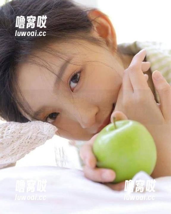 “黑料不打烊”太火，下载了才会跟上最新的瓜，有点成瘾呢！