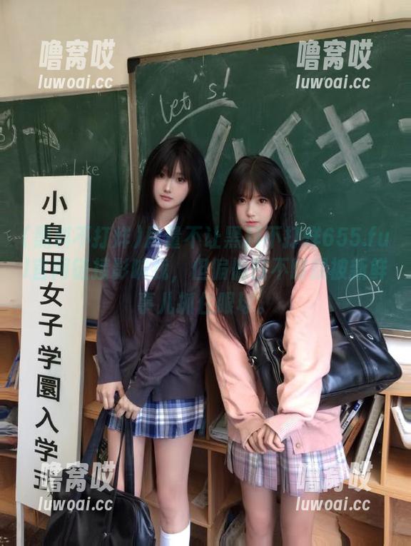 尽量不让黑料不打烊655.ful官网链接影响我，但偏偏时不时就被新鲜事儿抓住眼球。