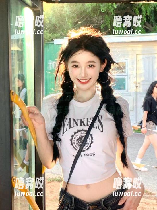 万万没想到，“黑料不打烊155fun”苹果版竟然成了我新宠！