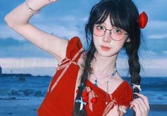 资源满满！91黑料不打烊的瓜皮报告，今天你吃了吗？