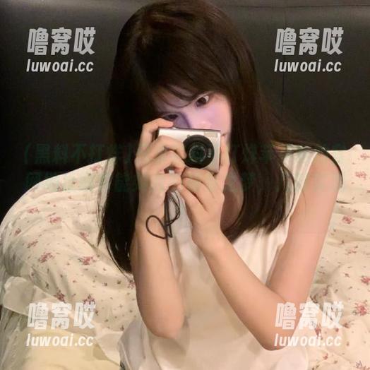 只求黑料不打烊苹果版的官网地址图片能如我的饕餮之梦，几时实现？