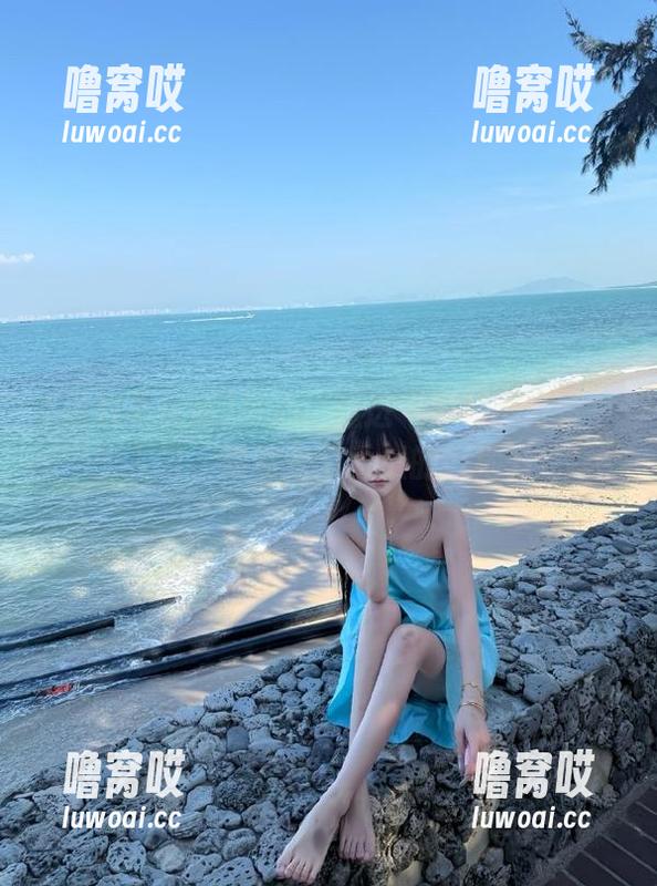 黑料不打烊 小心!走进“黑料不打烊”的入口,果然是个看瓜的好地方!
