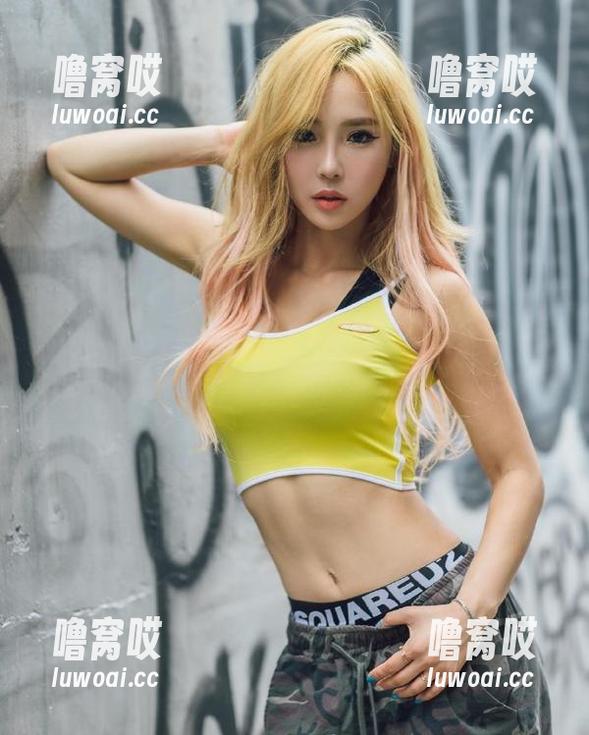 黑料不打烊带你飞，在线看网址无极限！