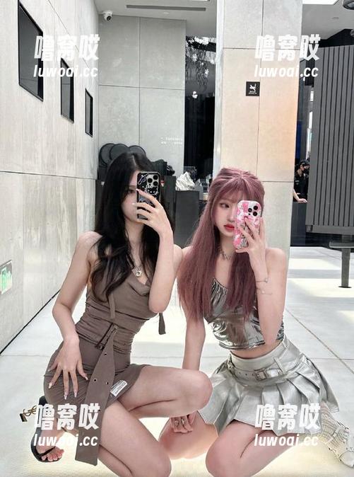 热门事件连连看，苹果版的黑料不打烊早已摧毁了我的刷屏能力。